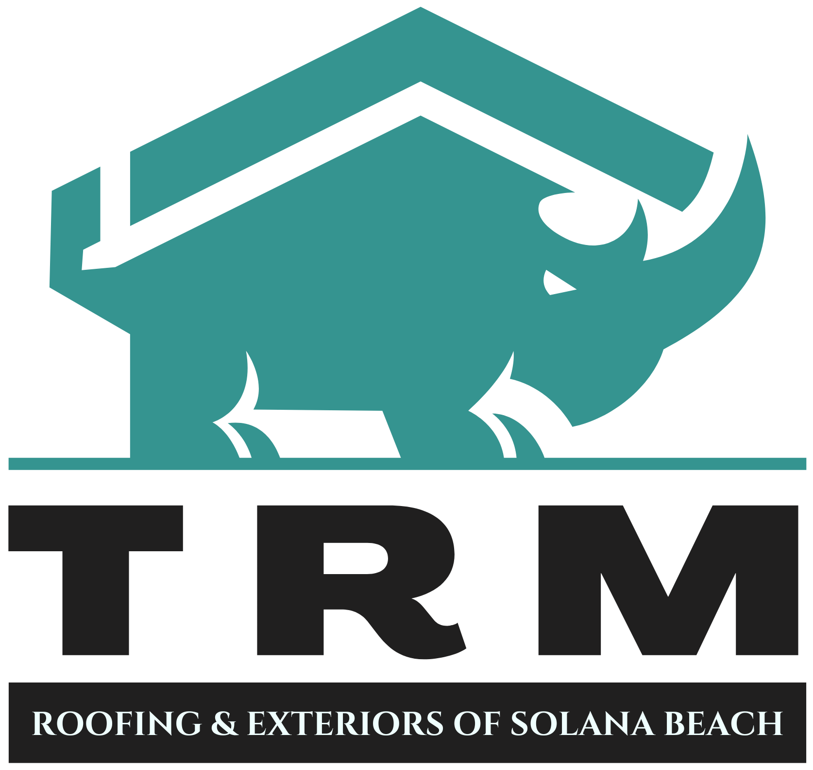 TRM Roofing & Exteriors Of Solana Beach